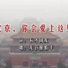 ϴȫ2022ϼ